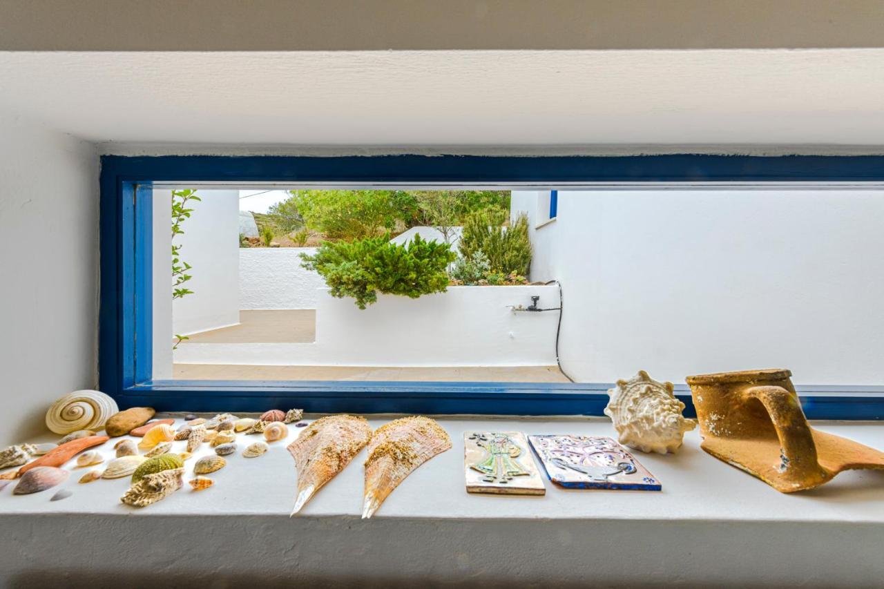 Hidesign Athens Villa In Sounio 수니언 외부 사진