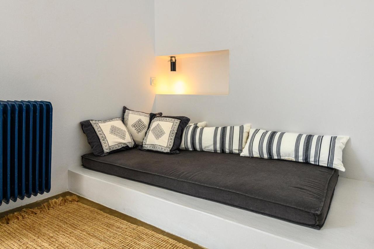Hidesign Athens Villa In Sounio 수니언 외부 사진