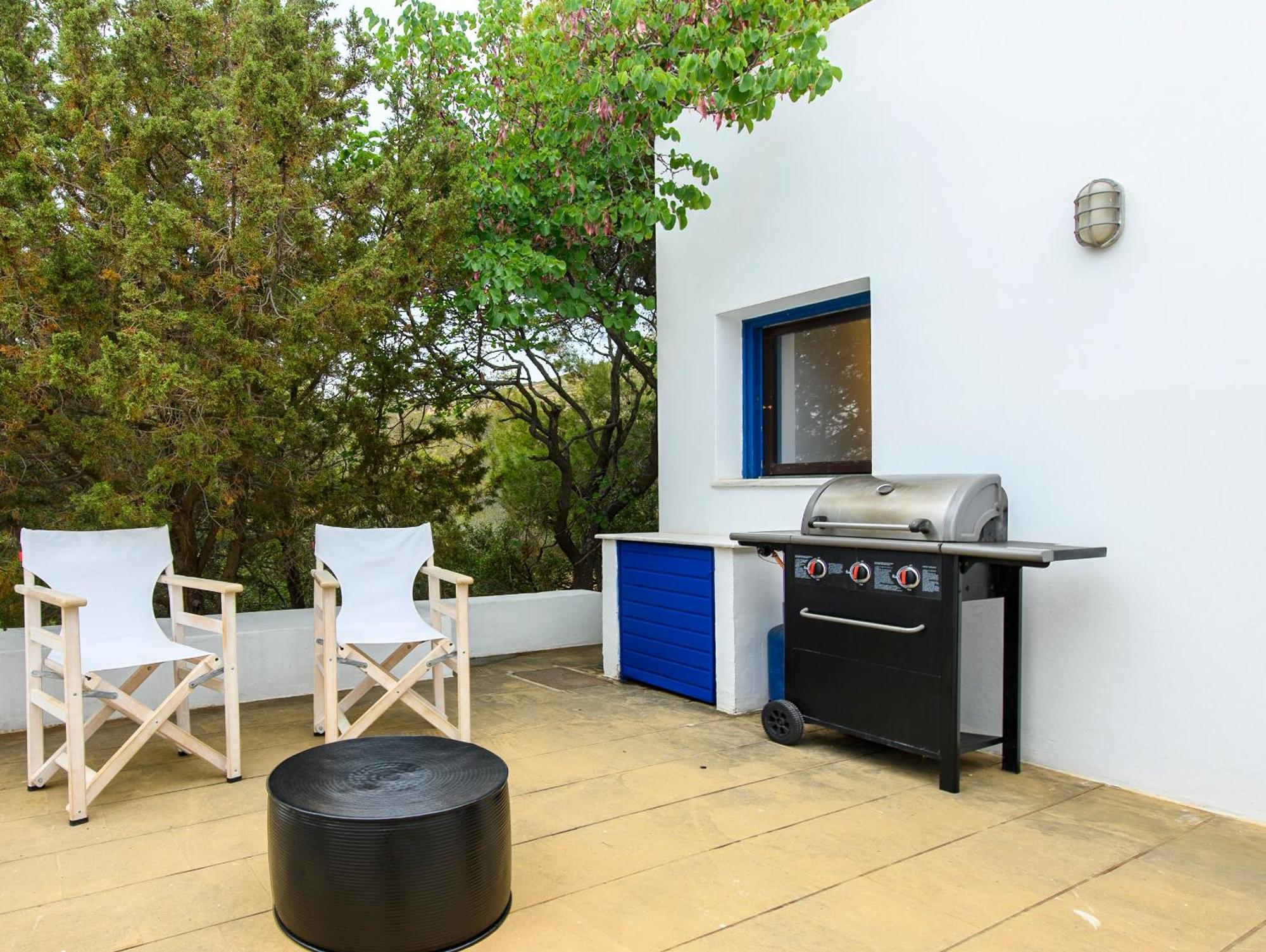 Hidesign Athens Villa In Sounio 수니언 외부 사진