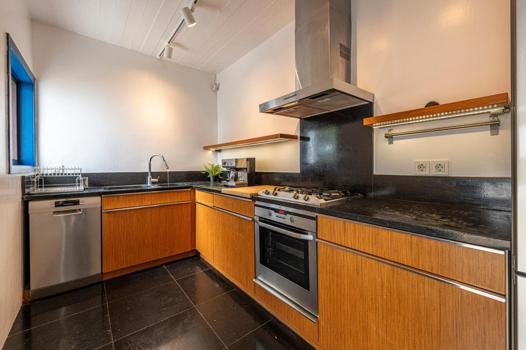 Hidesign Athens Villa In Sounio 수니언 외부 사진