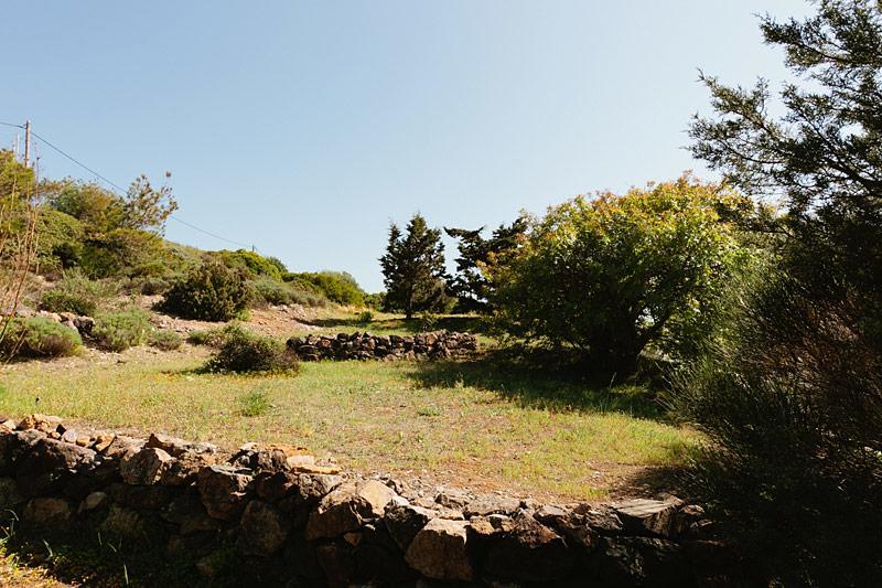 Hidesign Athens Villa In Sounio 수니언 외부 사진