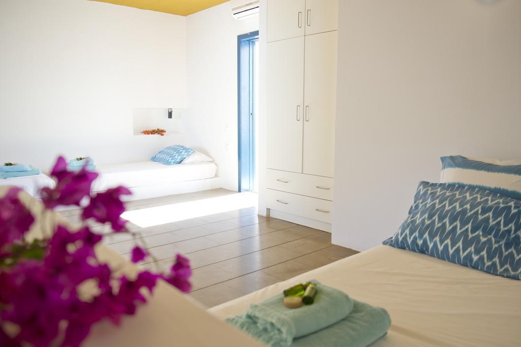 Hidesign Athens Villa In Sounio 수니언 외부 사진